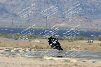 media/Oct-05-2025-CVMA (Sun) [[beeef4f201]]/Race 4-Formula Superbike-Supersport Open/